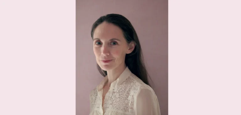 vanessa campos artiste bas relief papier.biographie