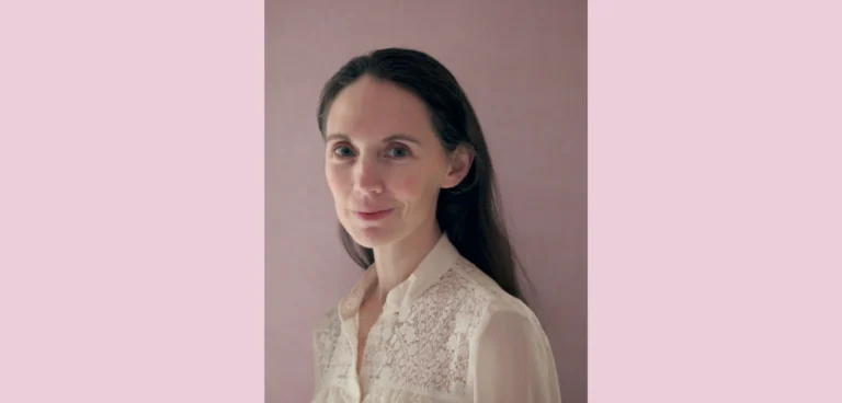 vanessa campos artiste bas relief papier.biographie