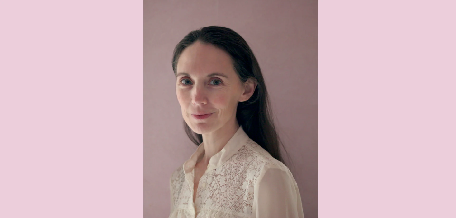 Biographie : Geste & Réflexion vanessa campos artiste bas relief papier.biographie