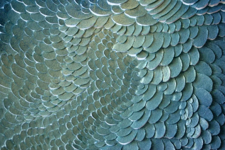 Répétition rythmique d